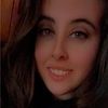 kaylagearing